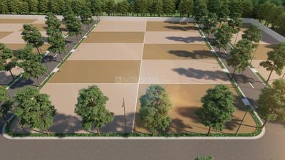 Project Image of 1200.0 - 1800.0 Sq.ft Residential Plot Plot for buy in TG Abode