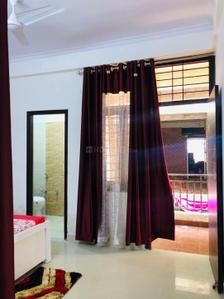Project Image of 910.0 - 1200.0 Sq.ft 2 BHK Apartment for buy in USB Vihaan Group Housing