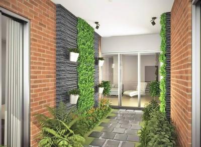Project Image of 3202.0 - 5882.0 Sq.ft 3 BHK Apartment for buy in Livia Livia