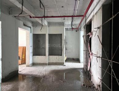 Project Image of 2935.0 - 3509.0 Sq.ft 4 BHK Apartment for buy in ABAD Signature