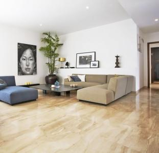 Project Image of 0.0 - 4046.0 Sq.ft 4.5 BHK Apartment for buy in Marvel Bounty K Building