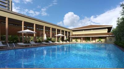 Project Image of 1879.0 - 2724.0 Sq.ft 4 BHK Apartment for buy in Enerrgia Skyi Park