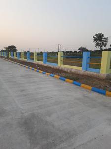Project Image of 1350.0 - 4500.0 Sq.ft Residential Plot Plot for buy in Green Homes