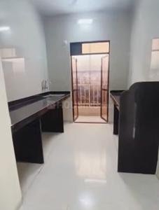 Project Image of 419.0 - 600.0 Sq.ft 1 BHK Apartment for buy in Vishnu Vertex