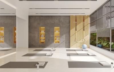 Project Image of 1221.0 - 1633.0 Sq.ft 3 BHK Apartment for buy in Venkatesh Skylife