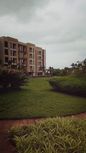 Project Image of 834.0 - 1335.0 Sq.ft 2 BHK Apartment for buy in Wallfort Vihar