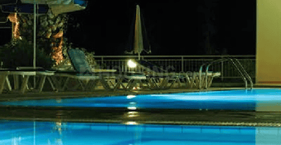Project Image of 356.0 - 572.42 Sq.ft 1 BHK Apartment for buy in Shivam Aspire