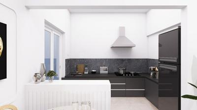 Project Image of 861.97 - 1063.47 Sq.ft 3 BHK Apartment for buy in Pride Purple Park Titan