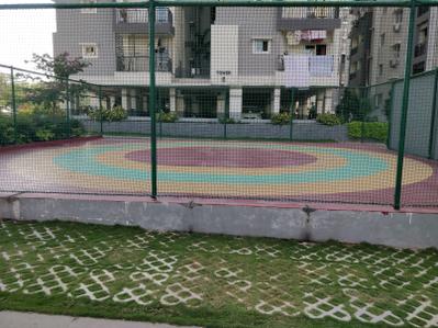 Project Image of 1165.0 - 2165.0 Sq.ft 2 BHK Apartment for buy in Vasavi Sri Nilayam