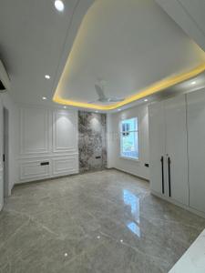 Project Image of 2700.0 - 4500.0 Sq.ft 4 BHK Apartment for buy in Richlook Luxury Floors