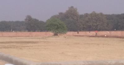 Project Image of 0.0 - 1200.0 Sq.ft Residential Plot Plot for buy in HomeswarD Green Garden Estate