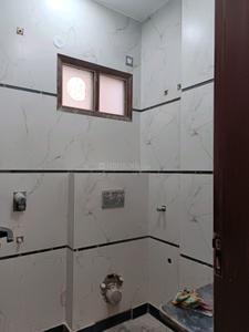 Project Image of 550.0 - 3600.0 Sq.ft 2 BHK Builder Floor for buy in Vaibhav Builders Floors