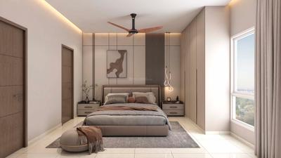 Project Image of 945.0 - 1474.0 Sq.ft 2 BHK Apartment for buy in DAC Napa Valley