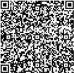 Mahesh Jivan Shanti CHSL QR Code 1