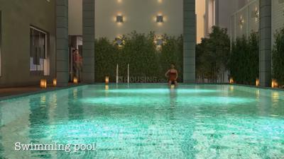 Project Image of 850.0 - 3259.0 Sq.ft 2 BHK Villa for buy in Poomalai The Wind