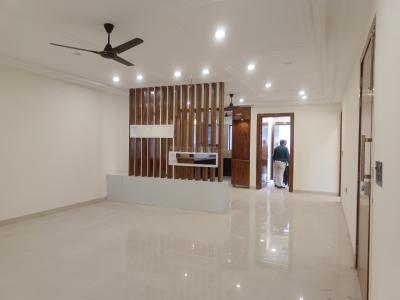 Project Image of 0.0 - 2790.0 Sq.ft 4 BHK Builder Floor for buy in Sita Smart Floors