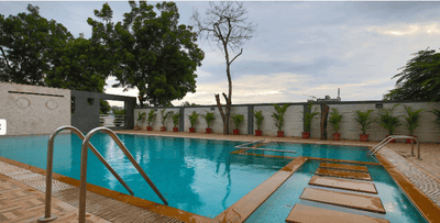 Project Image of 431.0 - 686.0 Sq.ft 1 BHK Apartment for buy in Gulmohar Notting Hill Phase II