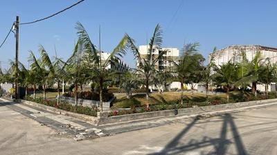 Project Image of 675.0 - 850.0 Sq.ft Residential Plot Plot for buy in Ahuja Victoria Milan Extension