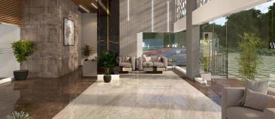 Project Image of 1598.0 - 1977.0 Sq.ft 3 BHK Apartment for buy in Veegaland Green Heights