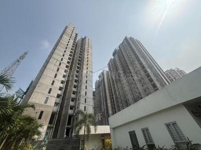 Project Image of 880.0 - 1460.0 Sq.ft 2 BHK Apartment for buy in DTC Sojon 