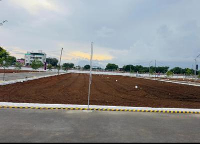 Project Image of 741.0 - 3624.0 Sq.ft Residential Plot Plot for buy in Maass Grand