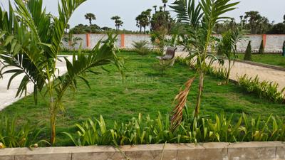Project Image of 1503.0 - 4500.0 Sq.ft Residential Plot Plot for buy in Subhagruha Sukrithi Saanvi