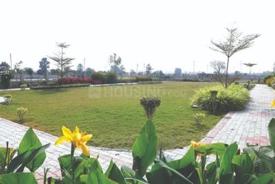 Vishwanath Park Amenities 1