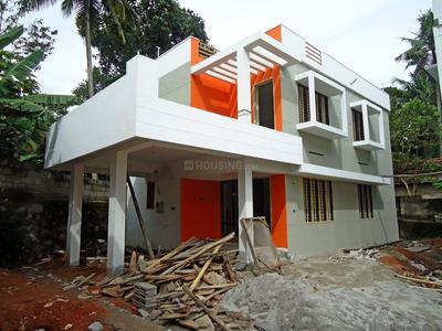 Project Images