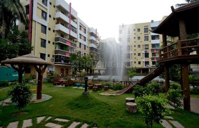 Project Image of 0.0 - 982.0 Sq.ft 3 BHK Apartment for buy in Bhawani Dreams
