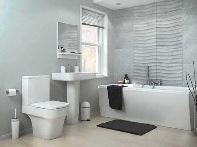 Project Image of 1030.0 - 1115.0 Sq.ft 2 BHK Apartment for buy in Prashant Regency