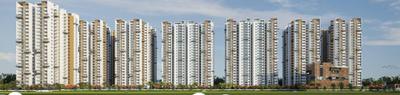 Project Image of 1325.0 - 2610.0 Sq.ft 2 BHK Apartment for buy in Radhey Skye