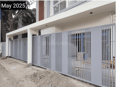 Project Image of 792.0 - 994.0 Sq.ft 2 BHK Apartment for buy in Nirman Adi
