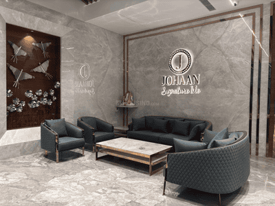 Project Image of 700 Sq.ft 2 BHK Apartment / Flat for sale in Wadala for Rs. 32500000