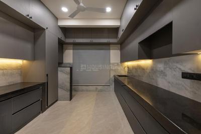 Project Image of 1435.0 - 1820.0 Sq.ft 3 BHK Apartment for buy in Bluemoon Yash