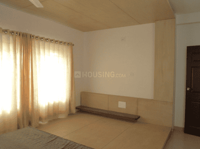 Project Image of 1094.0 - 1138.0 Sq.ft 3 BHK Villa for buy in Satva Anand