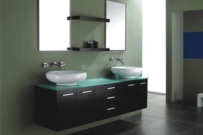 Project Image of 933.0 - 1632.0 Sq.ft 2 BHK Apartment for buy in Yash Arian