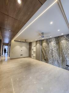 Project Image of 1600.0 - 4320.0 Sq.ft 3 BHK Builder Floor for buy in Today Developer 2