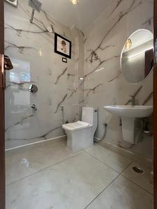 Project Image of 860.0 - 1200.0 Sq.ft 3 BHK Builder Floor for buy in Happy Raghav Residency