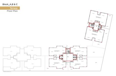 Project Image of 1196.19 - 1678.52 Sq.ft 3 BHK Apartment for buy in Shaligram Elevate