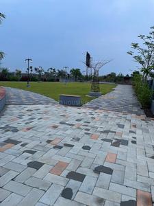 Project Image of 966.38 - 45984.72 Sq.ft Residential Plot Plot for buy in Mahalaxmi Nagar 34