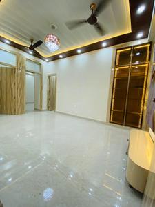 Project Image of 1250.0 - 2600.0 Sq.ft 3 BHK Builder Floor for buy in NSD Homes