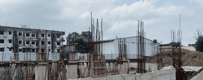 Project Images