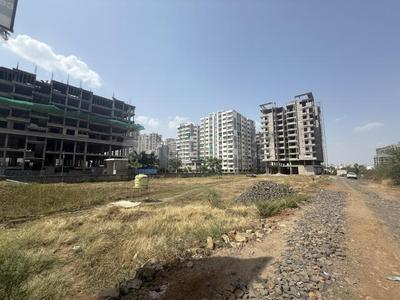Project Image of 1138.0 - 1344.0 Sq.ft 2 BHK Apartment for buy in Central Annex