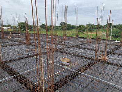 Project Image of 0.0 - 1004.92 Sq.ft 2 BHK Apartment for buy in Sai Dishank Pride