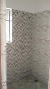 Project Image of 720.0 - 1500.0 Sq.ft 1 BHK Apartment for buy in Multicon Sigma