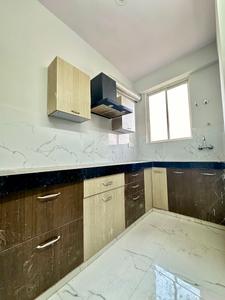 Project Image of 1170.0 - 1730.0 Sq.ft 2 BHK Apartment for buy in Kashish 3