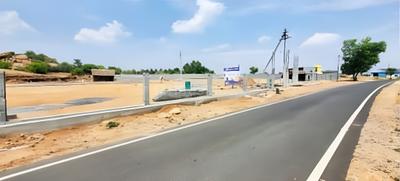 RM Garden Plot 2