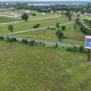 Project Image of 1781.49 - 9250.41 Sq.ft Residential Plot Plot for buy in Oshian Flora Greens