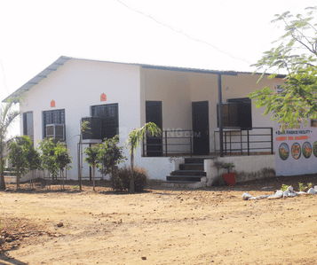 Project Image of 1100.0 - 3500.0 Sq.ft Residential Plot Plot for buy in Muniya Farms