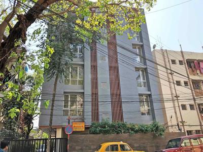 Project Image of 1501.0 - 1572.0 Sq.ft 3 BHK Apartment for buy in Isha Villa